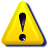 High Springs SDA Church logo